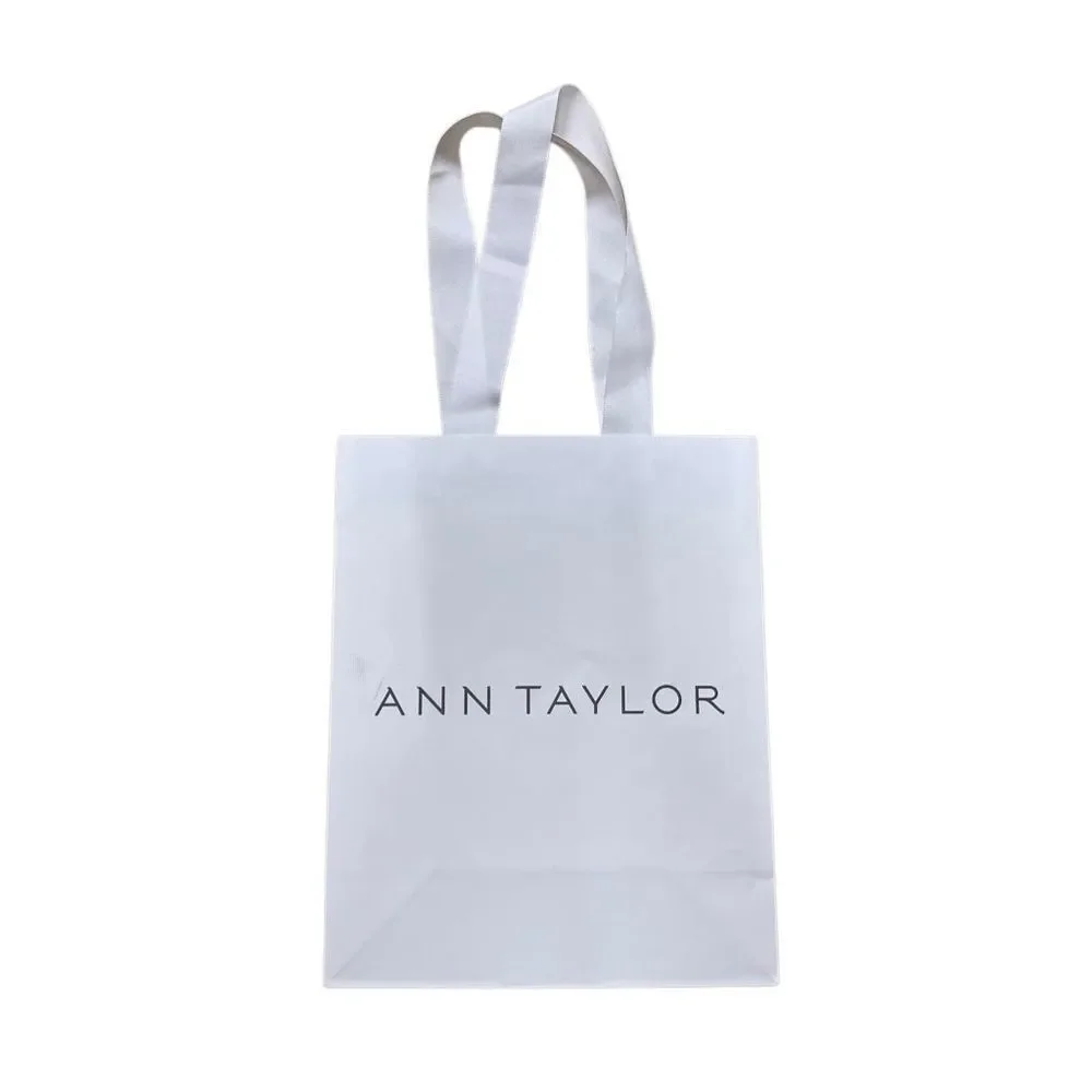 🌟NEW🌟Ann Taylor🌟Gift Bag